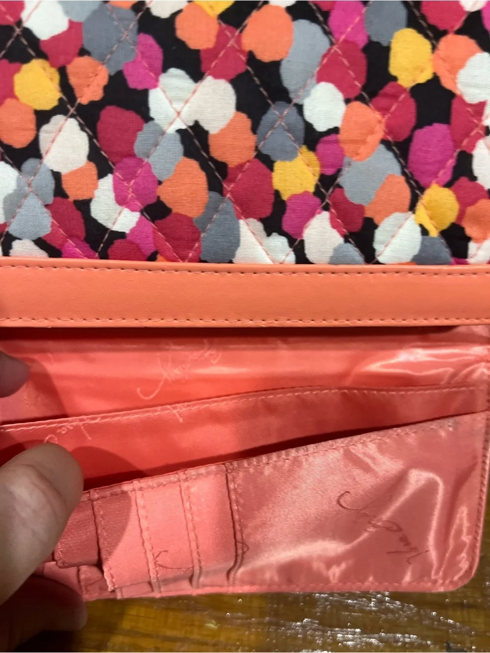 Vera Bradley vera bradley
